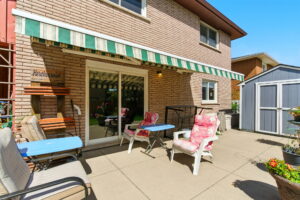 40-web-or-mls-226 Carson Dr, Hamilton44