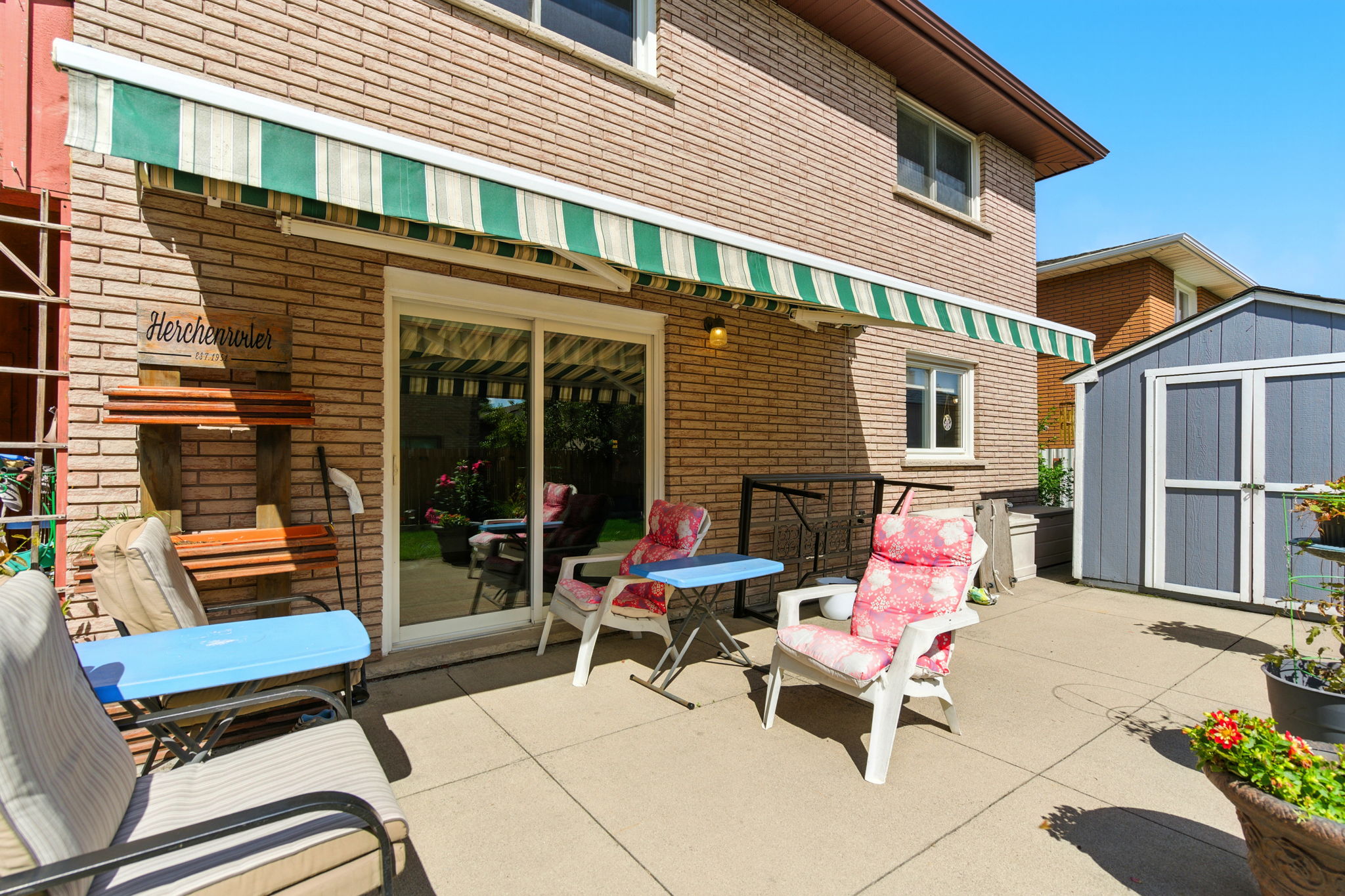 40-web-or-mls-226 Carson Dr, Hamilton44