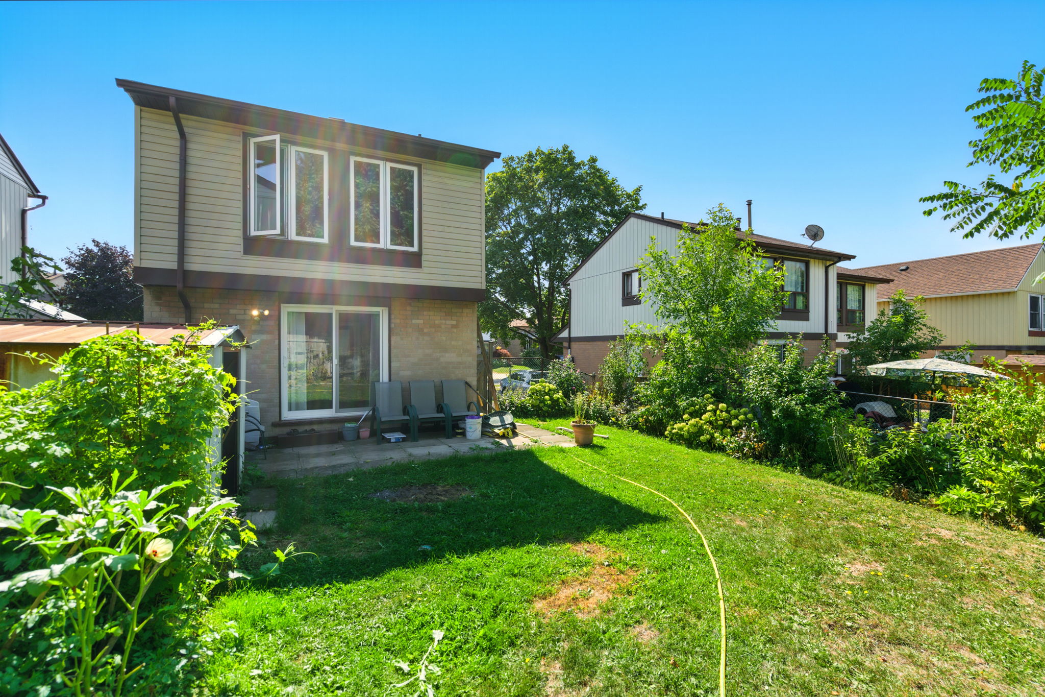 40-web-or-mls-387 Franklin Rd, Hamilton-40