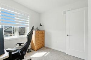 40-web-or-mls-9 Laguna Vlg Cres, Stoney Creek-40