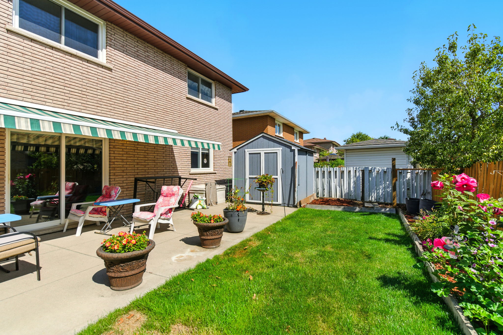 41-web-or-mls-226 Carson Dr, Hamilton2