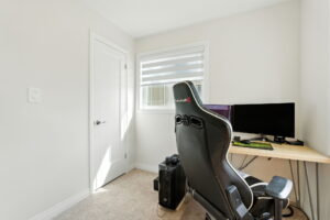41-web-or-mls-9 Laguna Vlg Cres, Stoney Creek-41