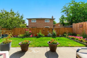 42-web-or-mls-226 Carson Dr, Hamilton45
