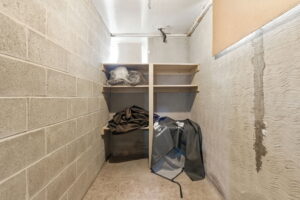 43-web-or-mls-174 Broker Dr, Hamilton-43