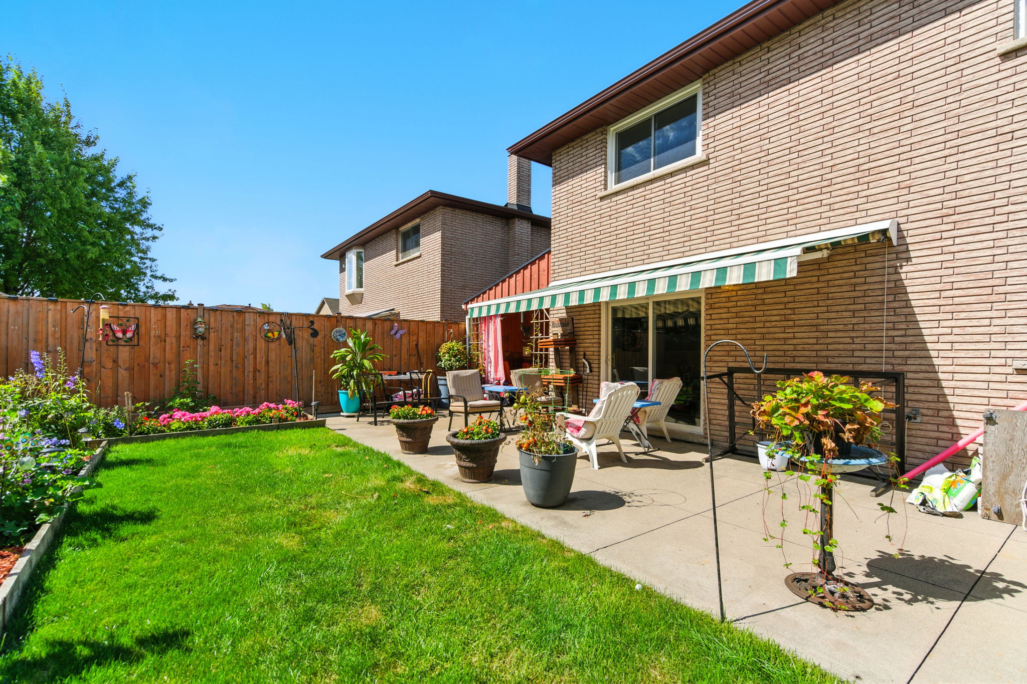 43-web-or-mls-226 Carson Dr, Hamilton46