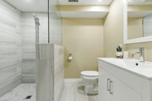44-web-or-mls-174 Broker Dr, Hamilton-44