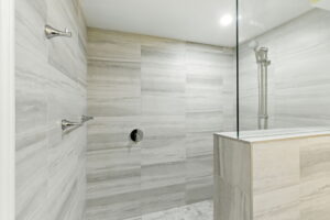 46-web-or-mls-174 Broker Dr, Hamilton-46