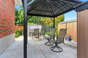 49-web-or-mls-174 Broker Dr, Hamilton-49