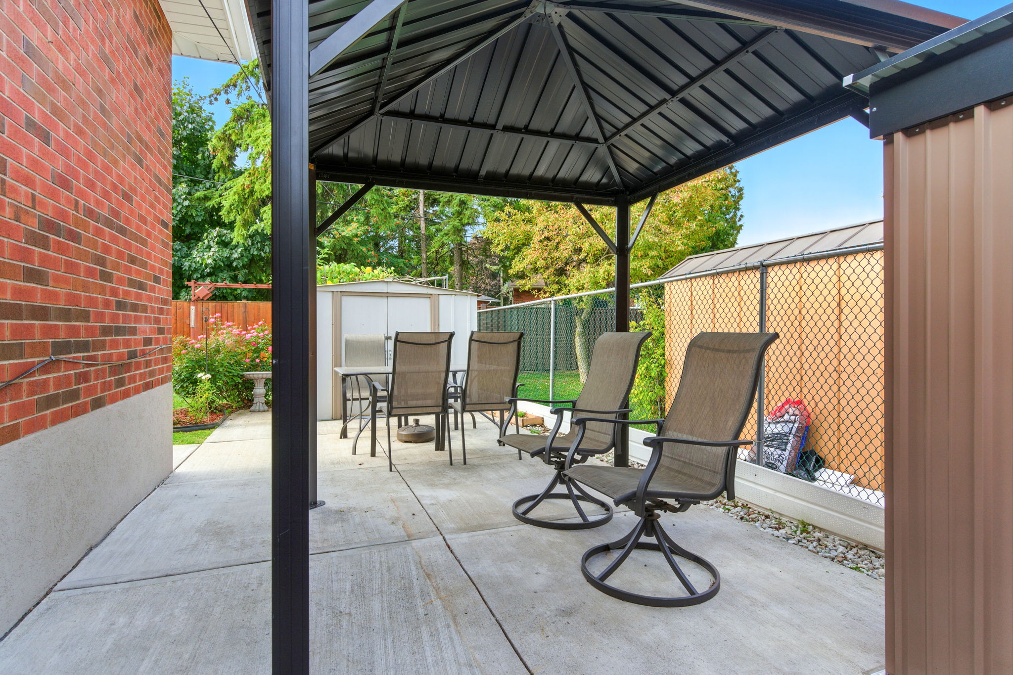 49-web-or-mls-174 Broker Dr, Hamilton-49