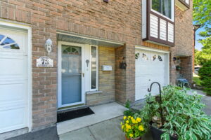 5-web-or-mls-05-Renzo Passaretti_145 Rice Ave 73, Hamilton