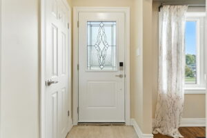5-web-or-mls-174 Broker Dr, Hamilton-5