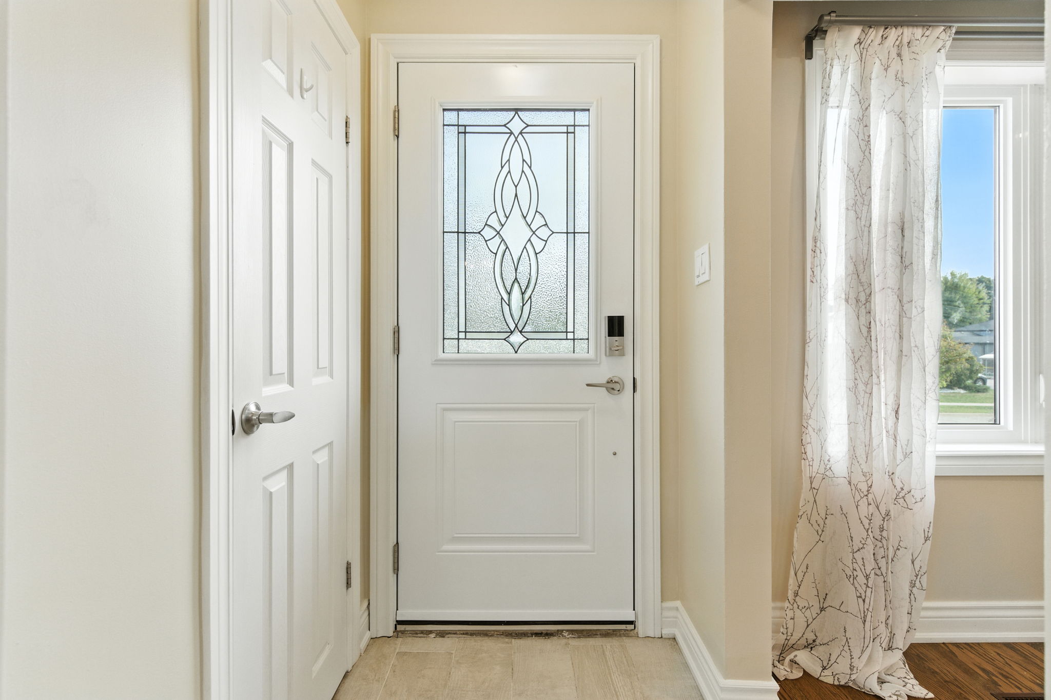 5-web-or-mls-174 Broker Dr, Hamilton-5
