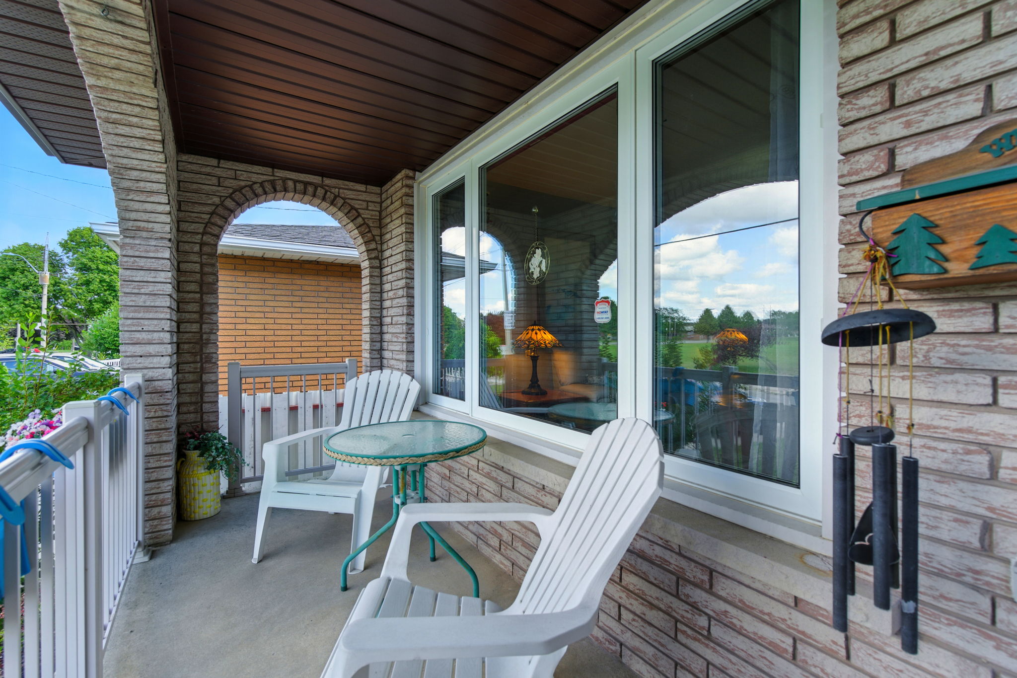 5-web-or-mls-226 Carson Dr, Hamilton35