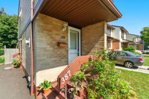 5-web-or-mls-387 Franklin Rd, Hamilton-5