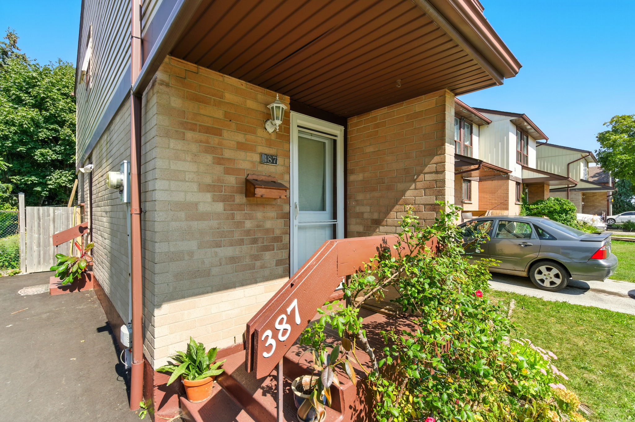 5-web-or-mls-387 Franklin Rd, Hamilton-5