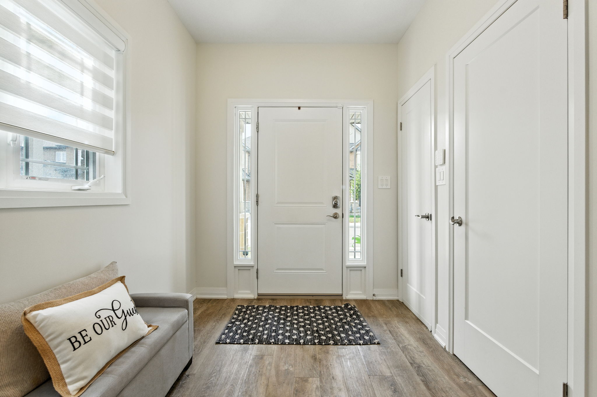 5-web-or-mls-9 Laguna Vlg Cres, Stoney Creek-5