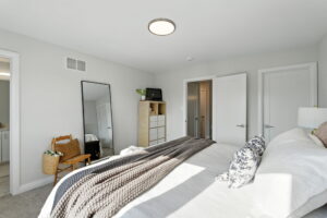 51-web-or-mls-5 Cherry Blossom Hts, Hamilton-51