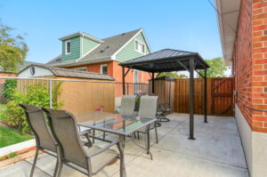 52-web-or-mls-174 Broker Dr, Hamilton-52