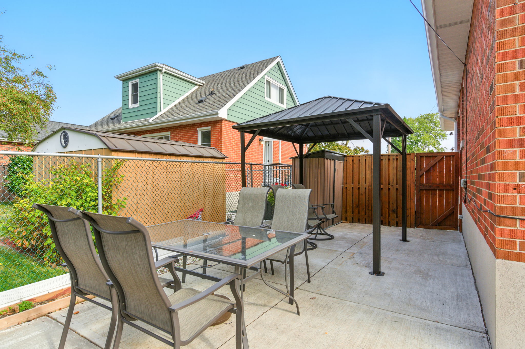 52-web-or-mls-174 Broker Dr, Hamilton-52
