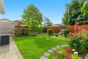53-web-or-mls-174 Broker Dr, Hamilton-53