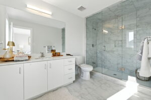 53-web-or-mls-5 Cherry Blossom Hts, Hamilton-53