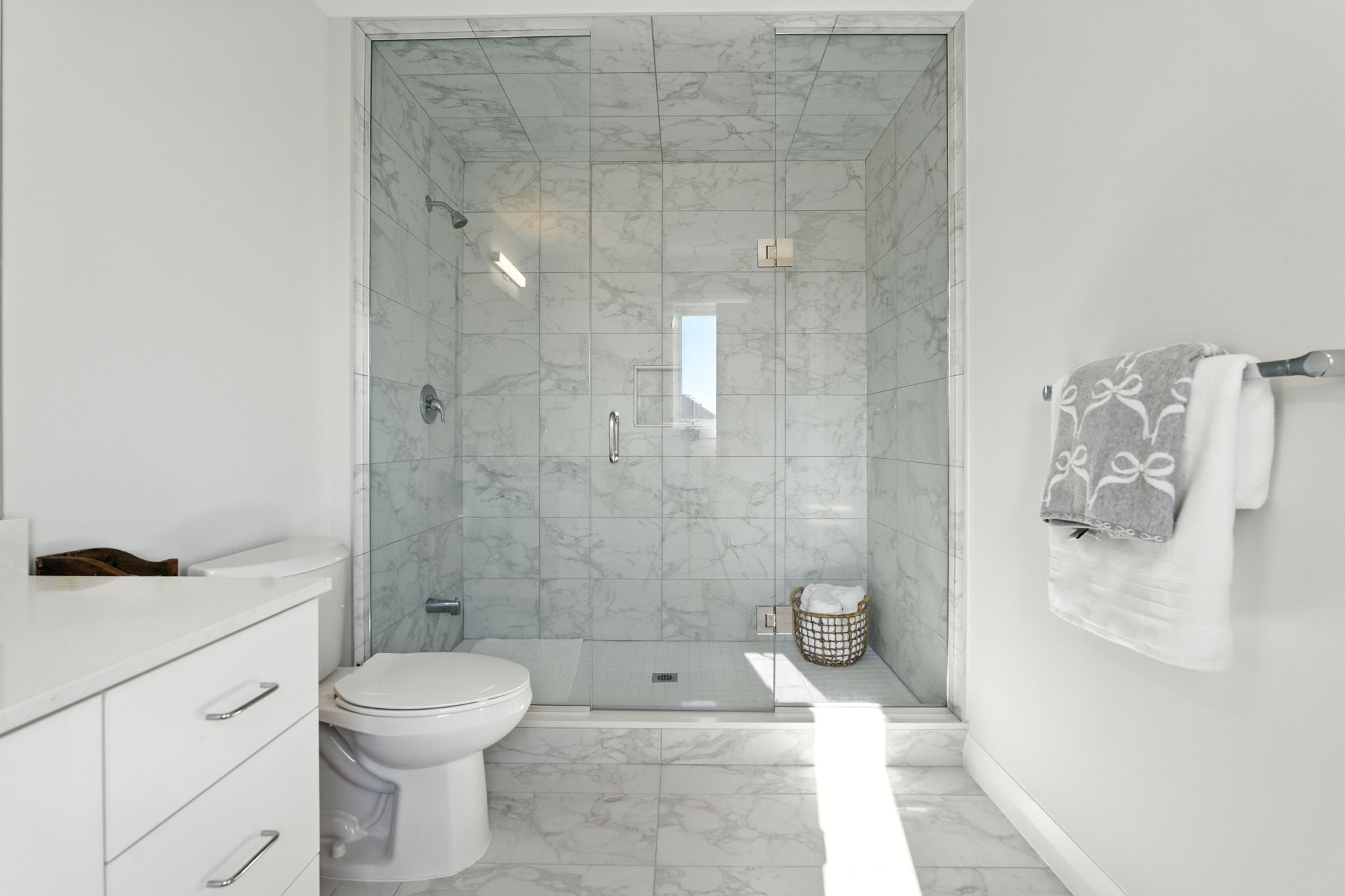 54-web-or-mls-5 Cherry Blossom Hts, Hamilton-54