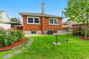 56-web-or-mls-174 Broker Dr, Hamilton-56