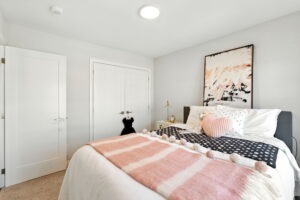 58-web-or-mls-5 Cherry Blossom Hts, Hamilton-58