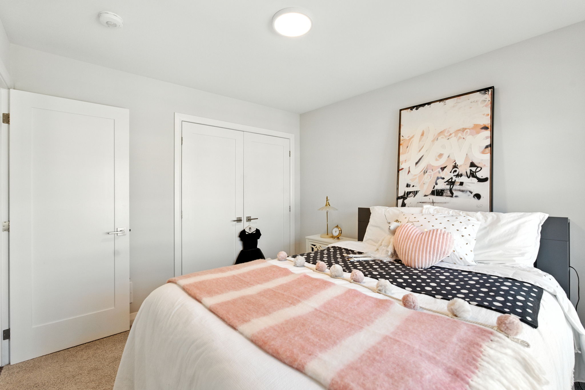 58-web-or-mls-5 Cherry Blossom Hts, Hamilton-58