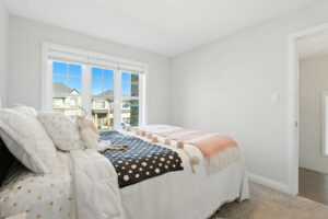 59-web-or-mls-5 Cherry Blossom Hts, Hamilton-59