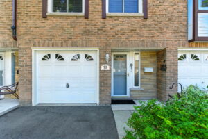 6-web-or-mls-06-Renzo Passaretti_145 Rice Ave 73, Hamilton