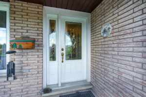 6-web-or-mls-226 Carson Dr, Hamilton34