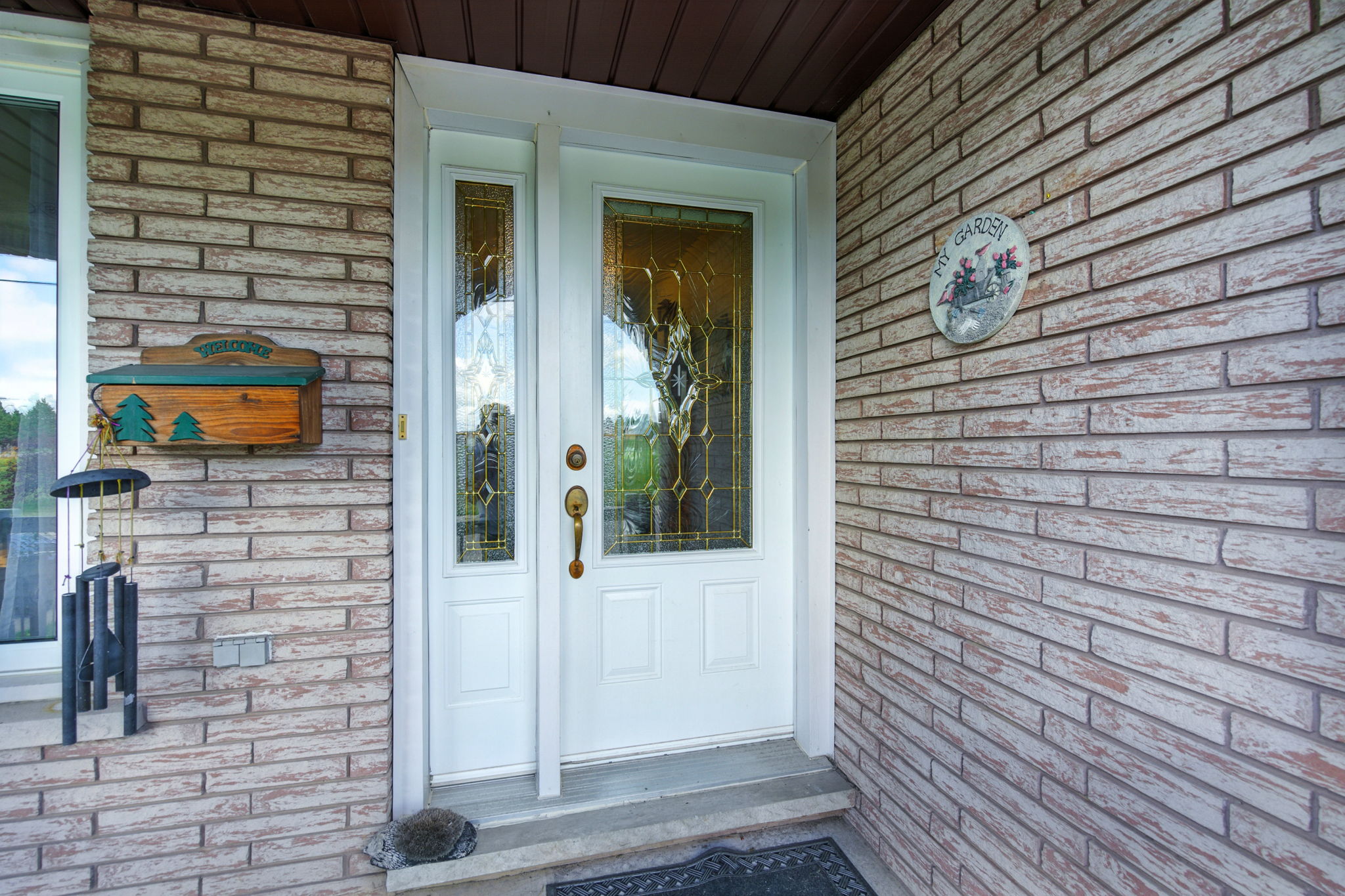 6-web-or-mls-226 Carson Dr, Hamilton34