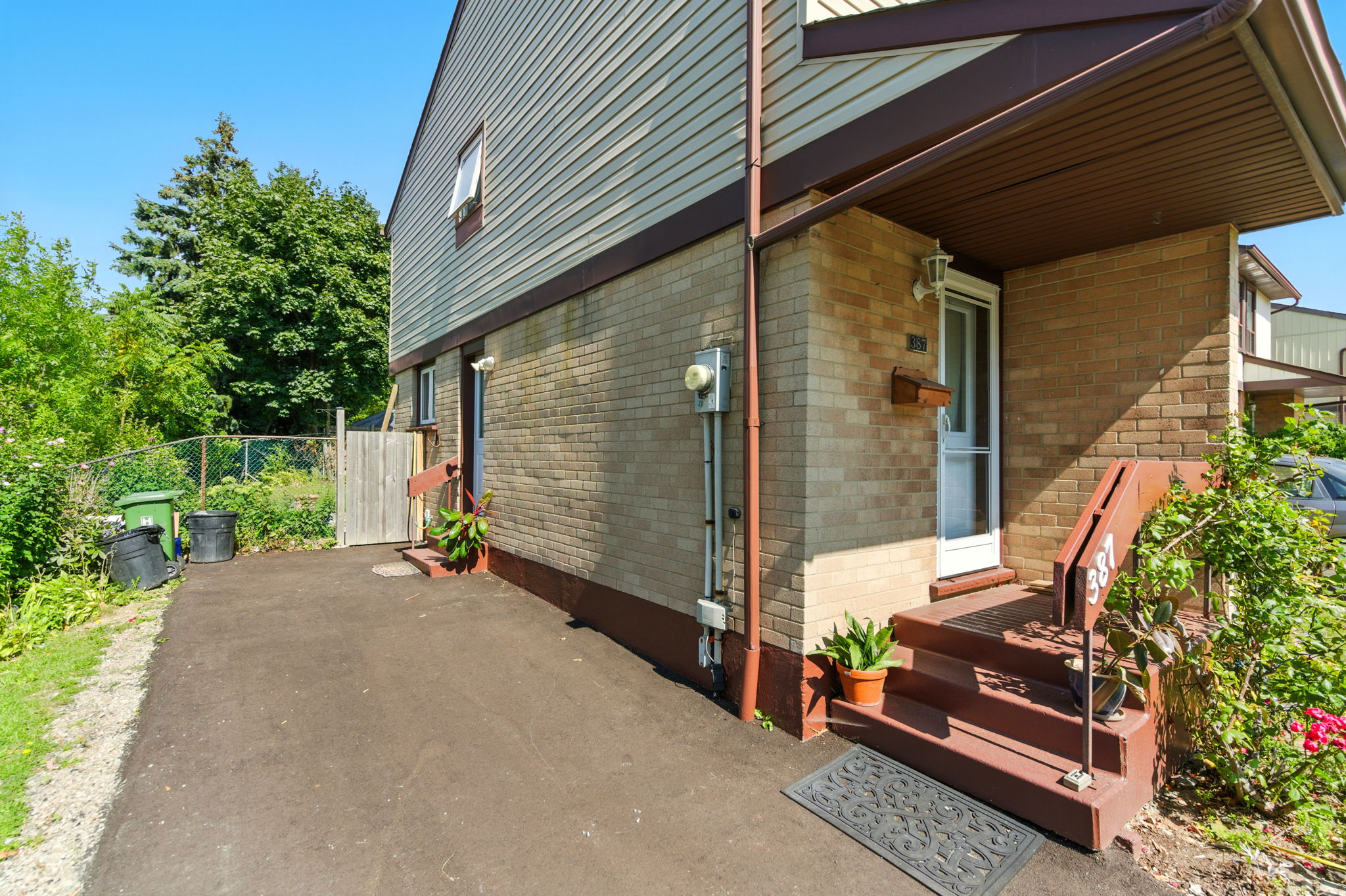 6-web-or-mls-387 Franklin Rd, Hamilton-6