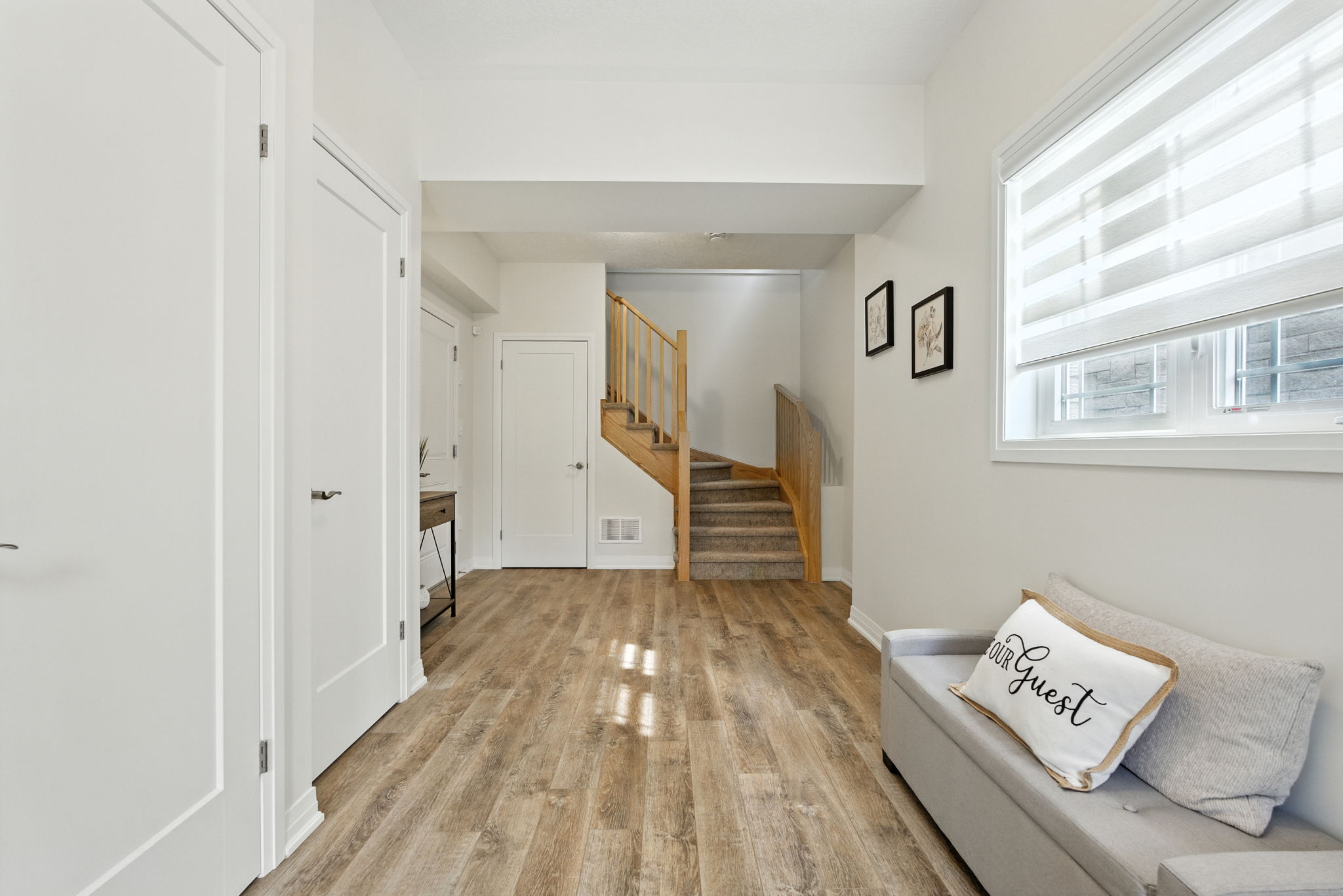 6-web-or-mls-9 Laguna Vlg Cres, Stoney Creek-6