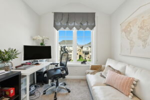 60-web-or-mls-5 Cherry Blossom Hts, Hamilton-60
