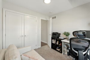 61-web-or-mls-5 Cherry Blossom Hts, Hamilton-61