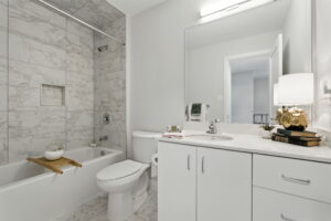 62-web-or-mls-5 Cherry Blossom Hts, Hamilton-62