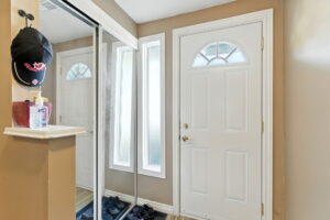 7-web-or-mls-07-Renzo Passaretti_145 Rice Ave 73, Hamilton