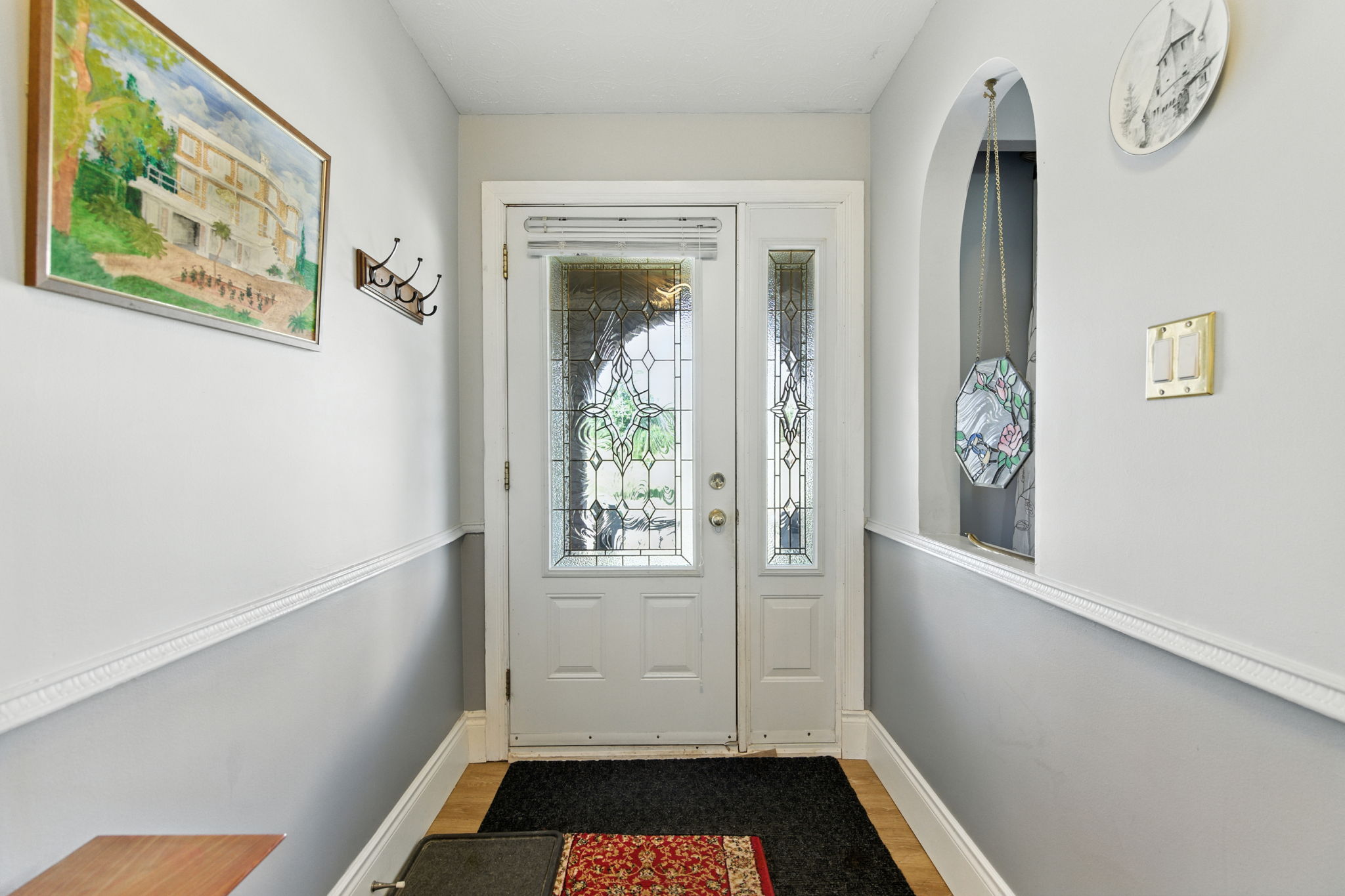 7-web-or-mls-226 Carson Dr, Hamilton1
