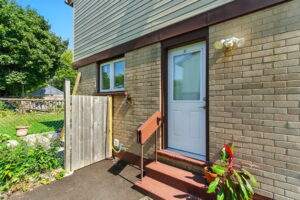 7-web-or-mls-387 Franklin Rd, Hamilton-7