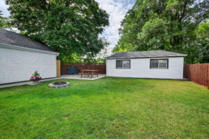 70-web-or-mls-64 Vola Ct, Hamilton-70