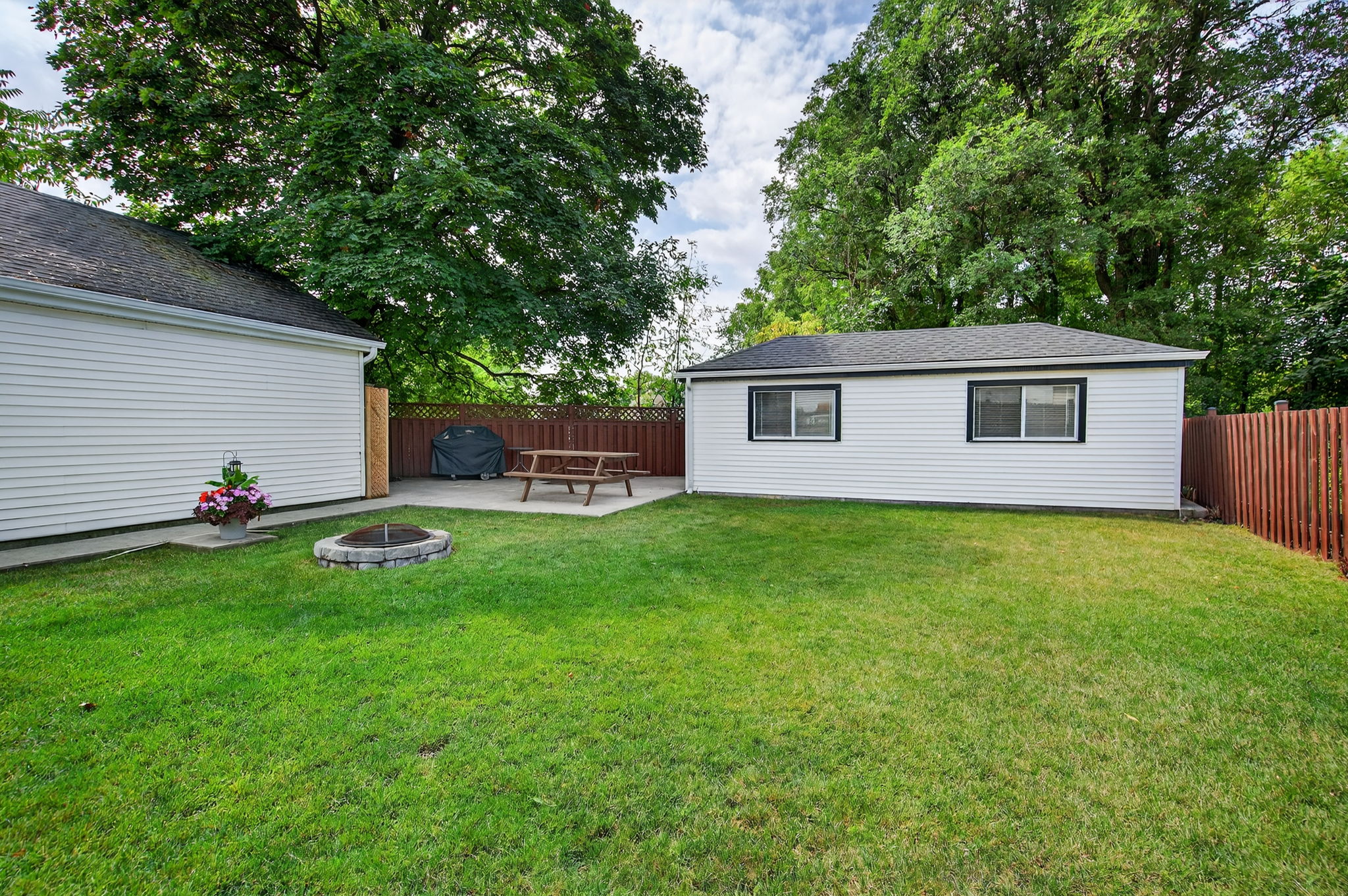 70-web-or-mls-64 Vola Ct, Hamilton-70