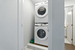 73-web-or-mls-5 Cherry Blossom Hts, Hamilton-73