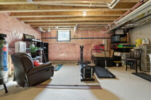 75-web-or-mls-5 Cherry Blossom Hts, Hamilton-75