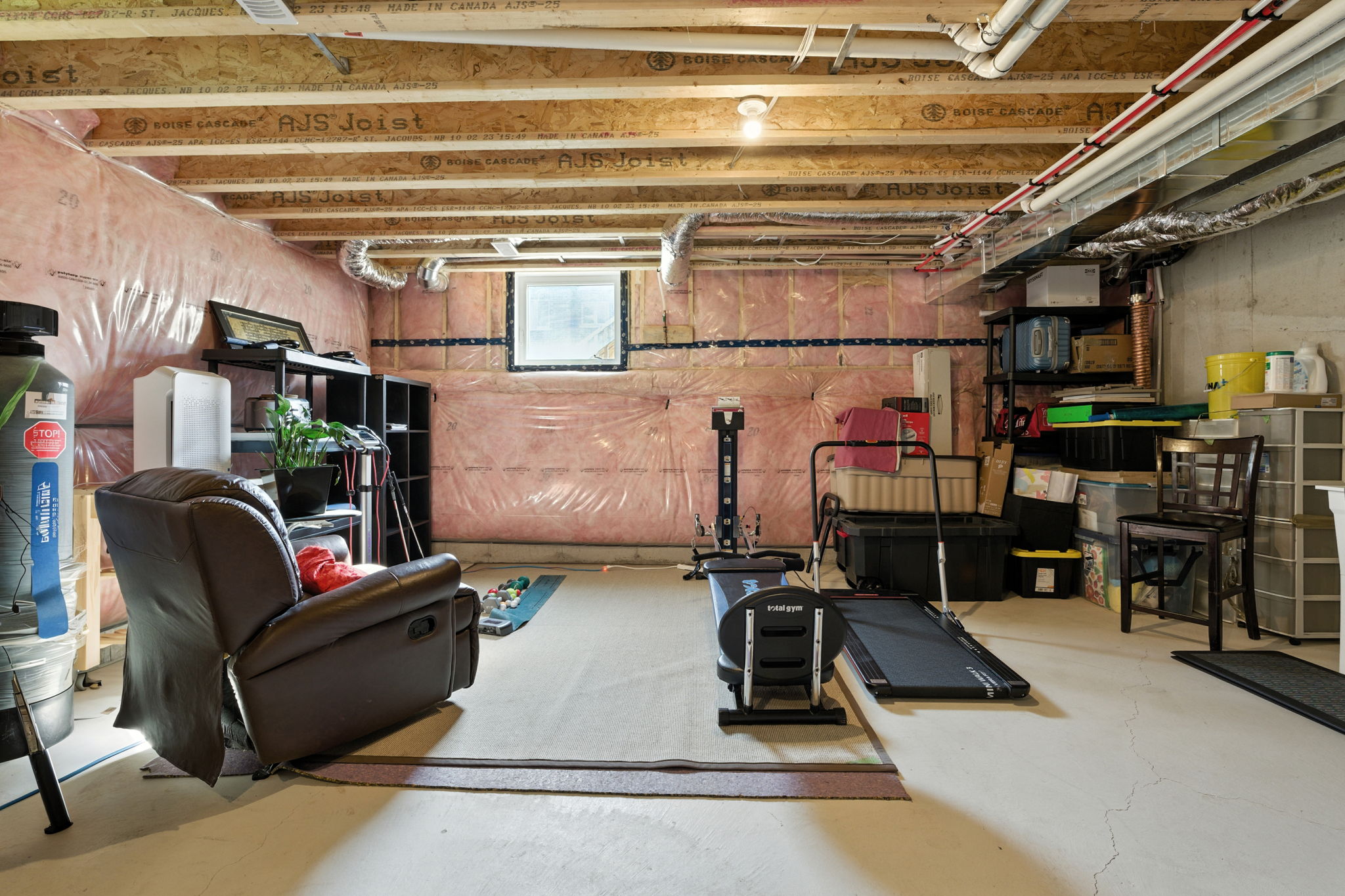75-web-or-mls-5 Cherry Blossom Hts, Hamilton-75