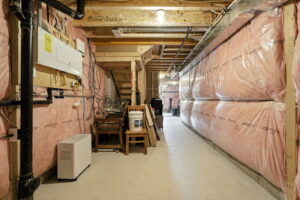 77-web-or-mls-5 Cherry Blossom Hts, Hamilton-77