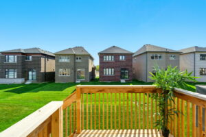 79-web-or-mls-5 Cherry Blossom Hts, Hamilton-79
