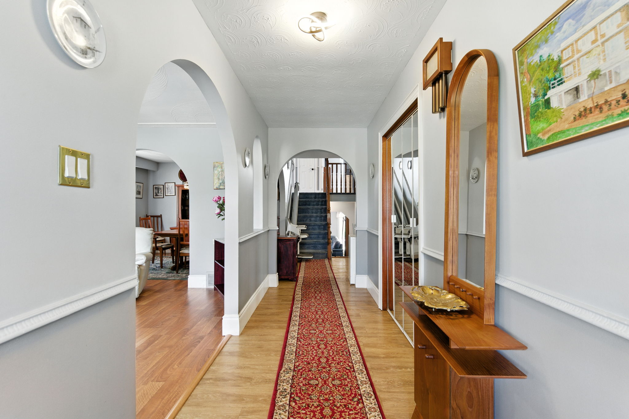 8-web-or-mls-226 Carson Dr, Hamilton3