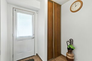8-web-or-mls-387 Franklin Rd, Hamilton-8